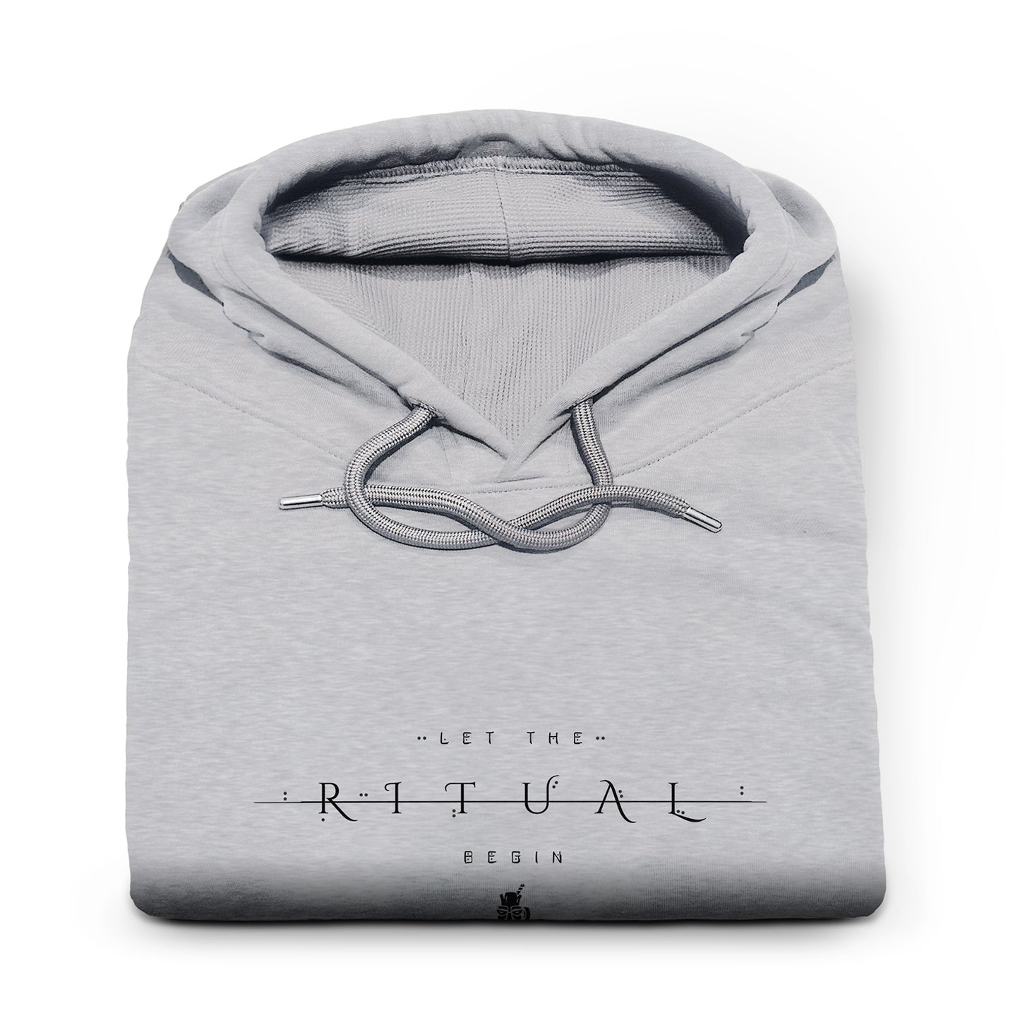 Americana RITUALS Hoodie