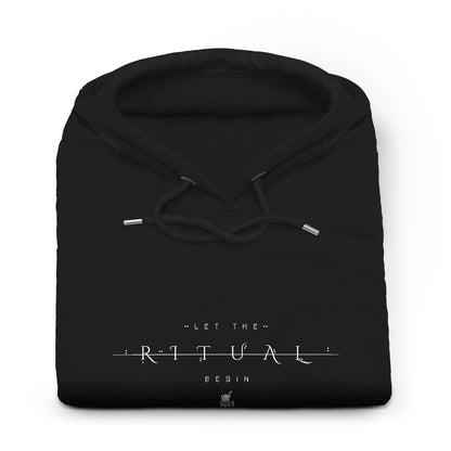 Americana RITUALS Hoodie