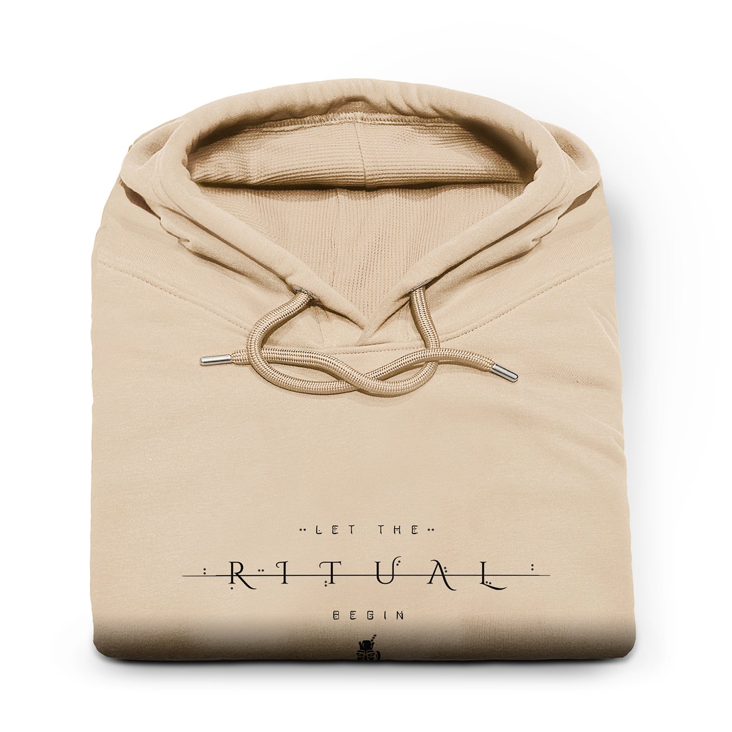 Americana RITUALS Hoodie