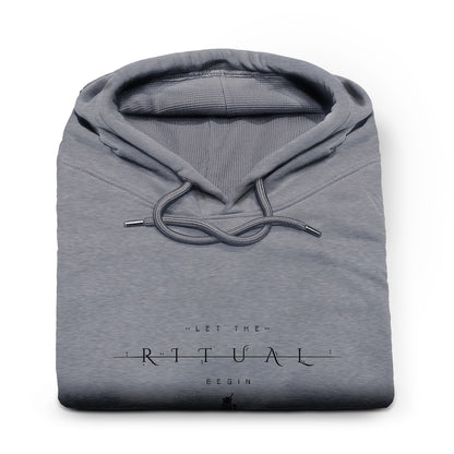 Americana RITUALS Hoodie