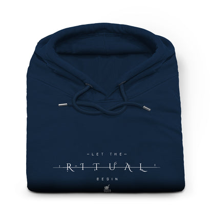 Americana RITUALS Hoodie