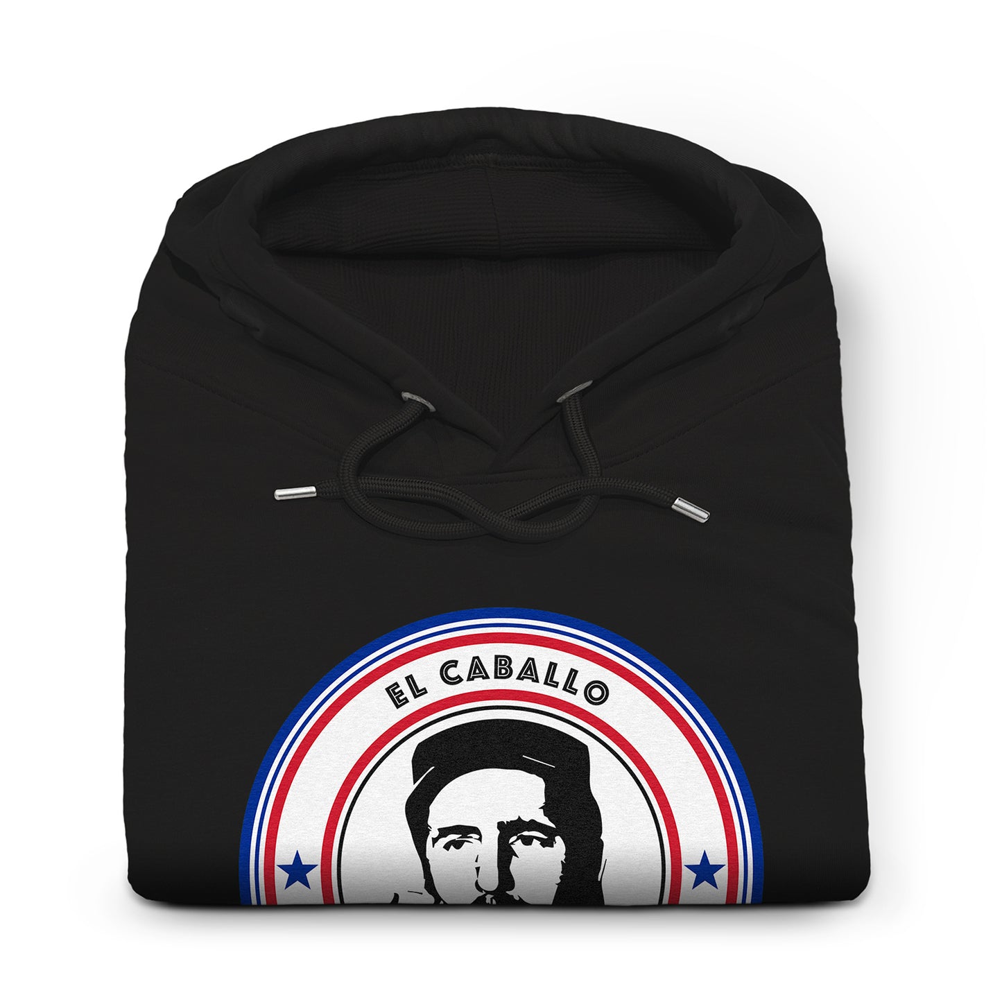 Bad Lads FIDEL Hoodie