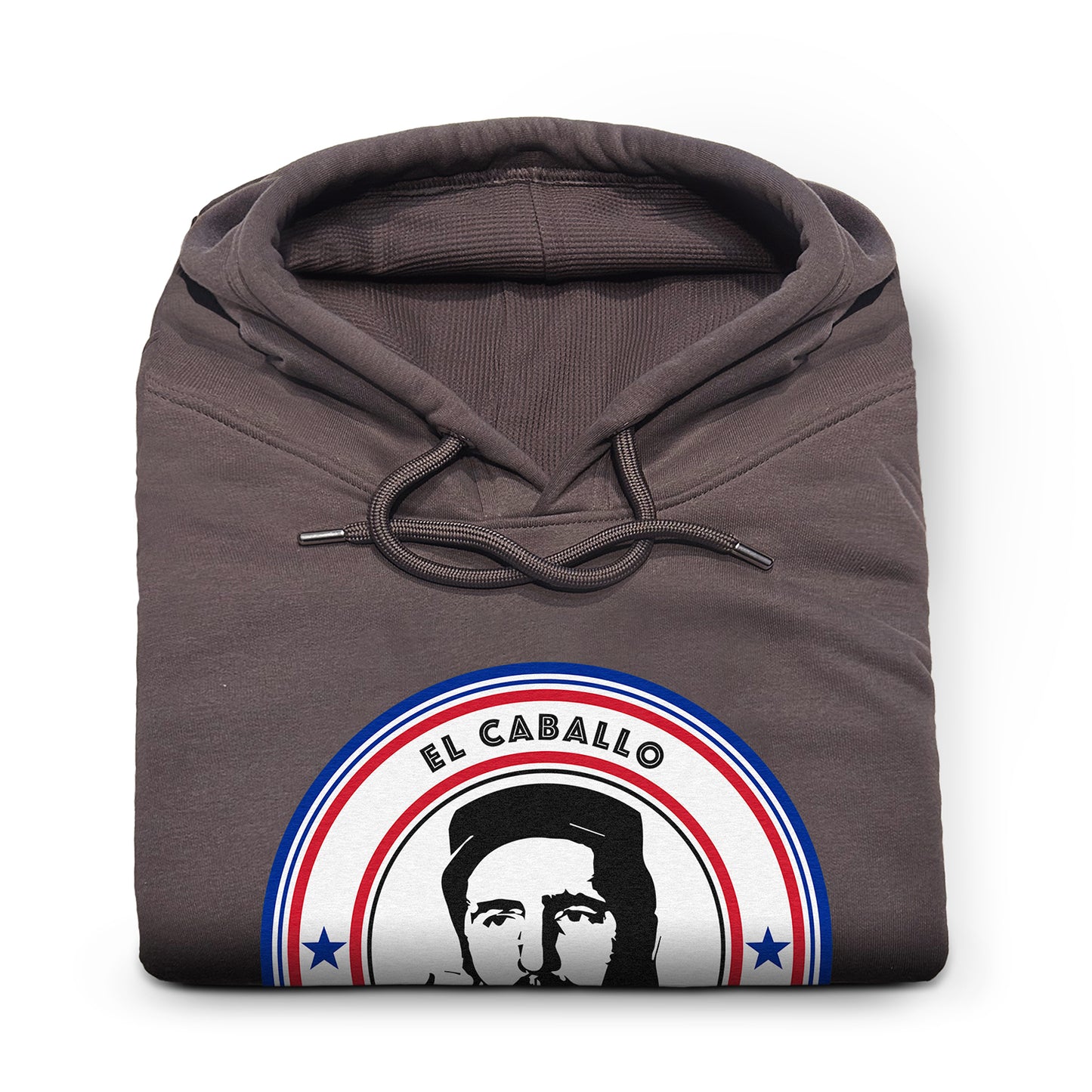 Bad Lads FIDEL Hoodie