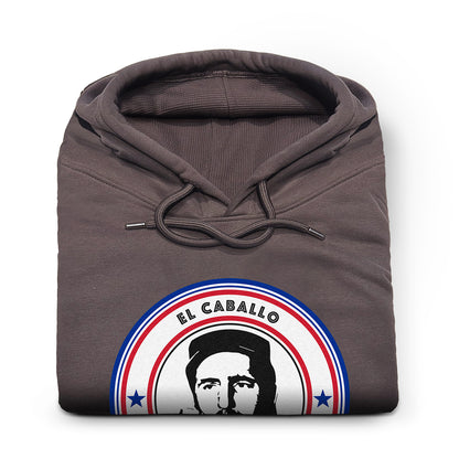 Bad Lads FIDEL Hoodie