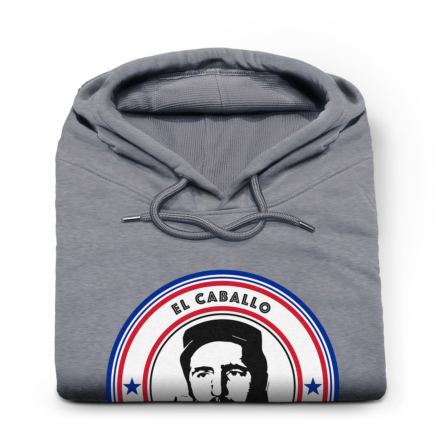 Bad Lads FIDEL Hoodie