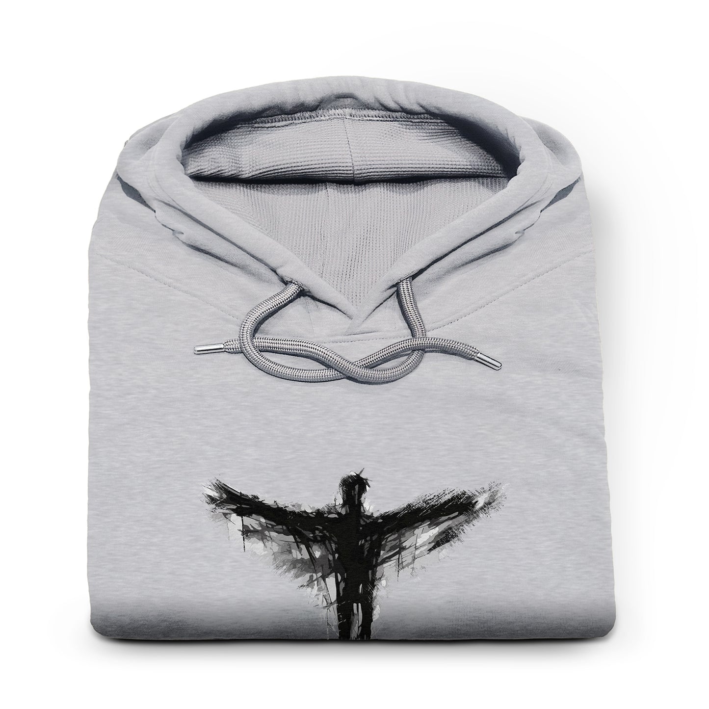 Gods & Empires ANGELIC Hoodie