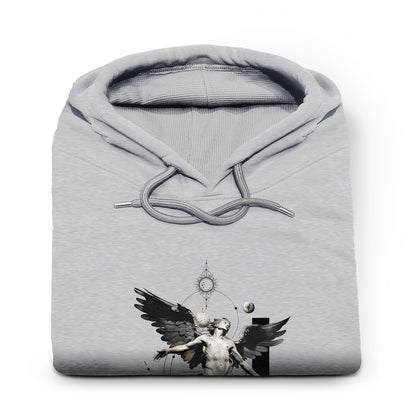 Gods & Empires ICARUS Hoodie