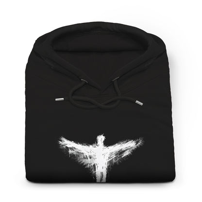 Gods & Empires ANGELIC Hoodie