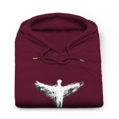 Gods & Empires ANGELIC Hoodie