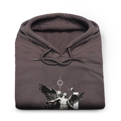 Gods & Empires ICARUS Hoodie