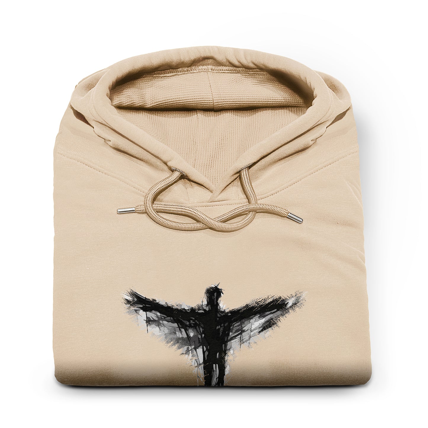 Gods & Empires ANGELIC Hoodie