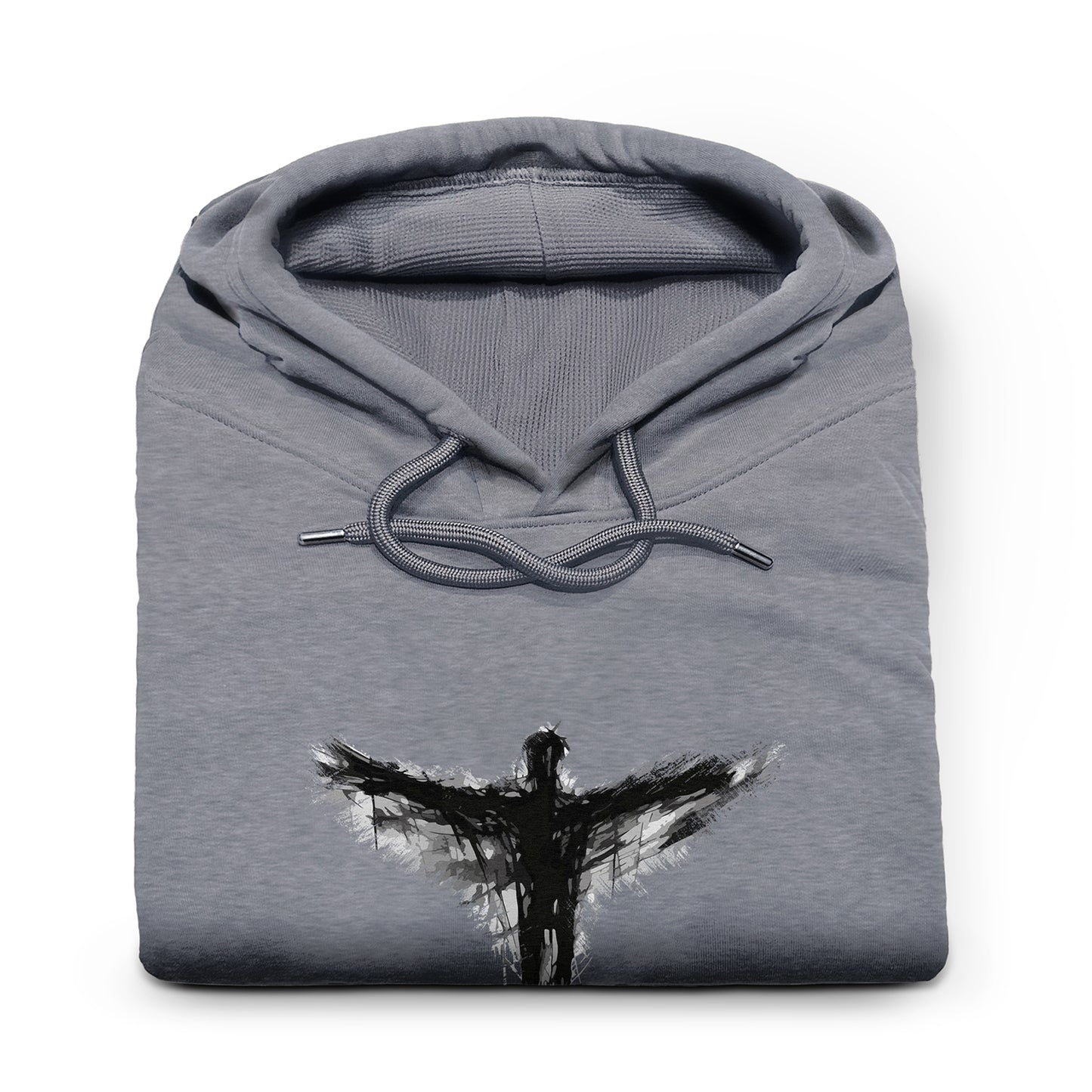 Gods & Empires ANGELIC Hoodie