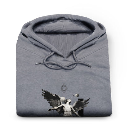 Gods & Empires ICARUS Hoodie