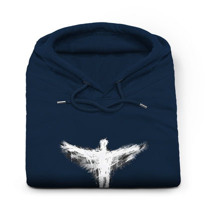 Gods & Empires ANGELIC Hoodie