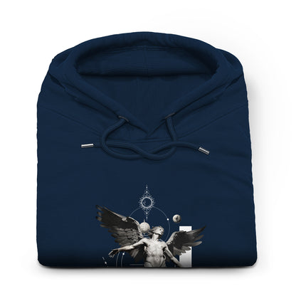 Gods & Empires ICARUS Hoodie