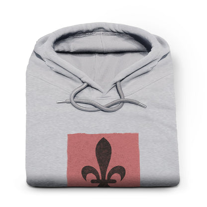 MERCENARIES Hoodie