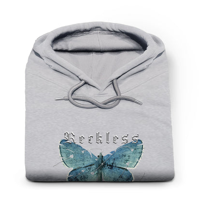 RECKLESS Hoodie