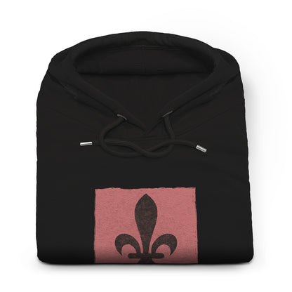 MERCENARIES Hoodie