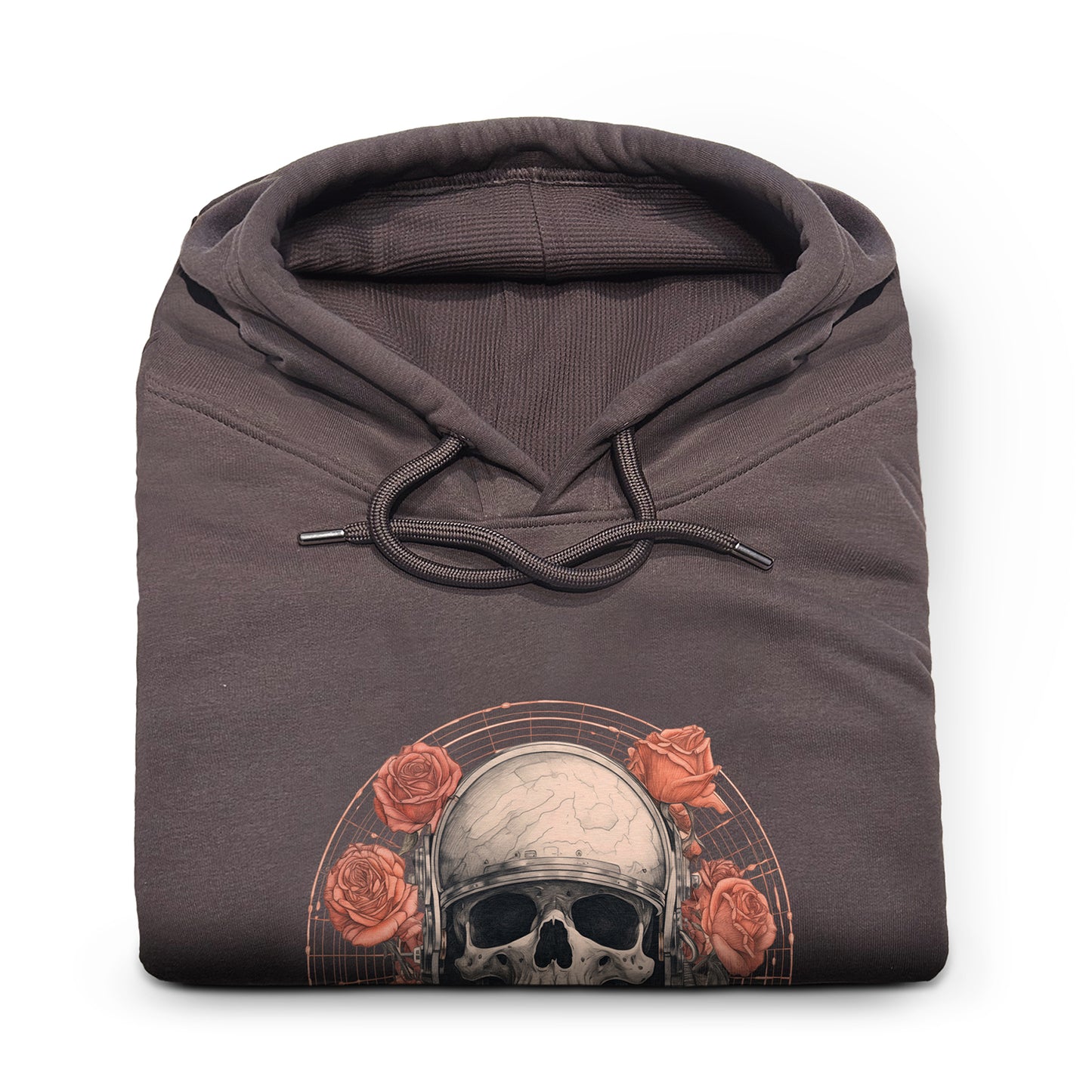 GALACTIC REBEL Hoodie