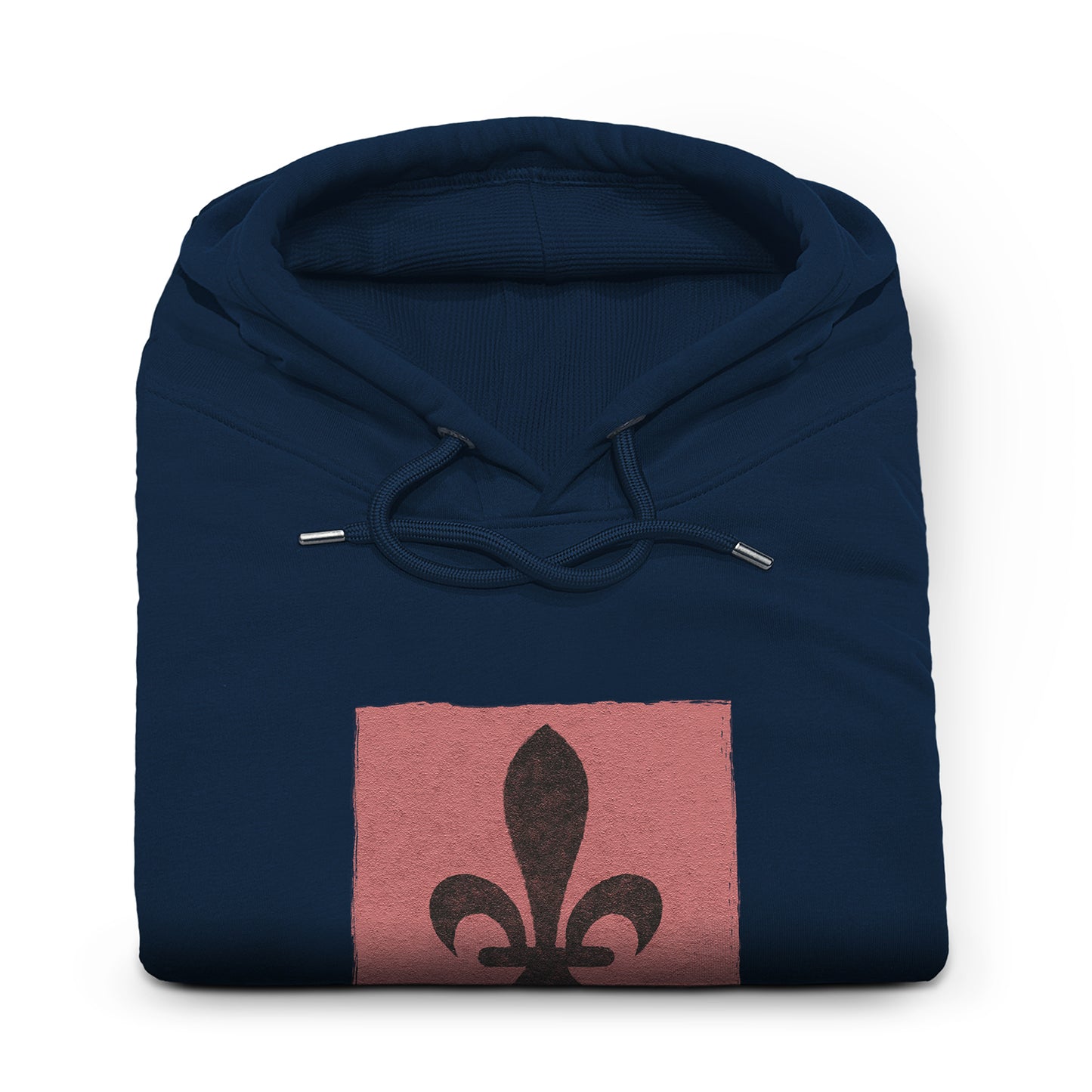 MERCENARIES Hoodie