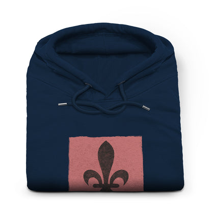 MERCENARIES Hoodie