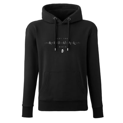 Americana RITUALS Hoodie