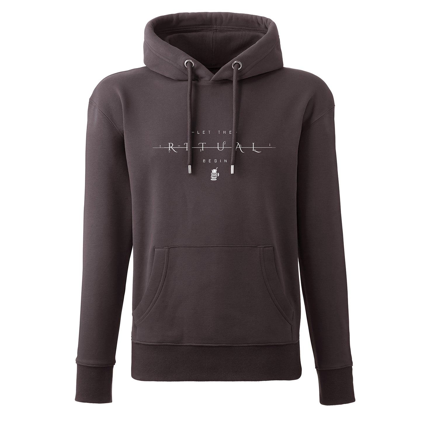 Americana RITUALS Hoodie