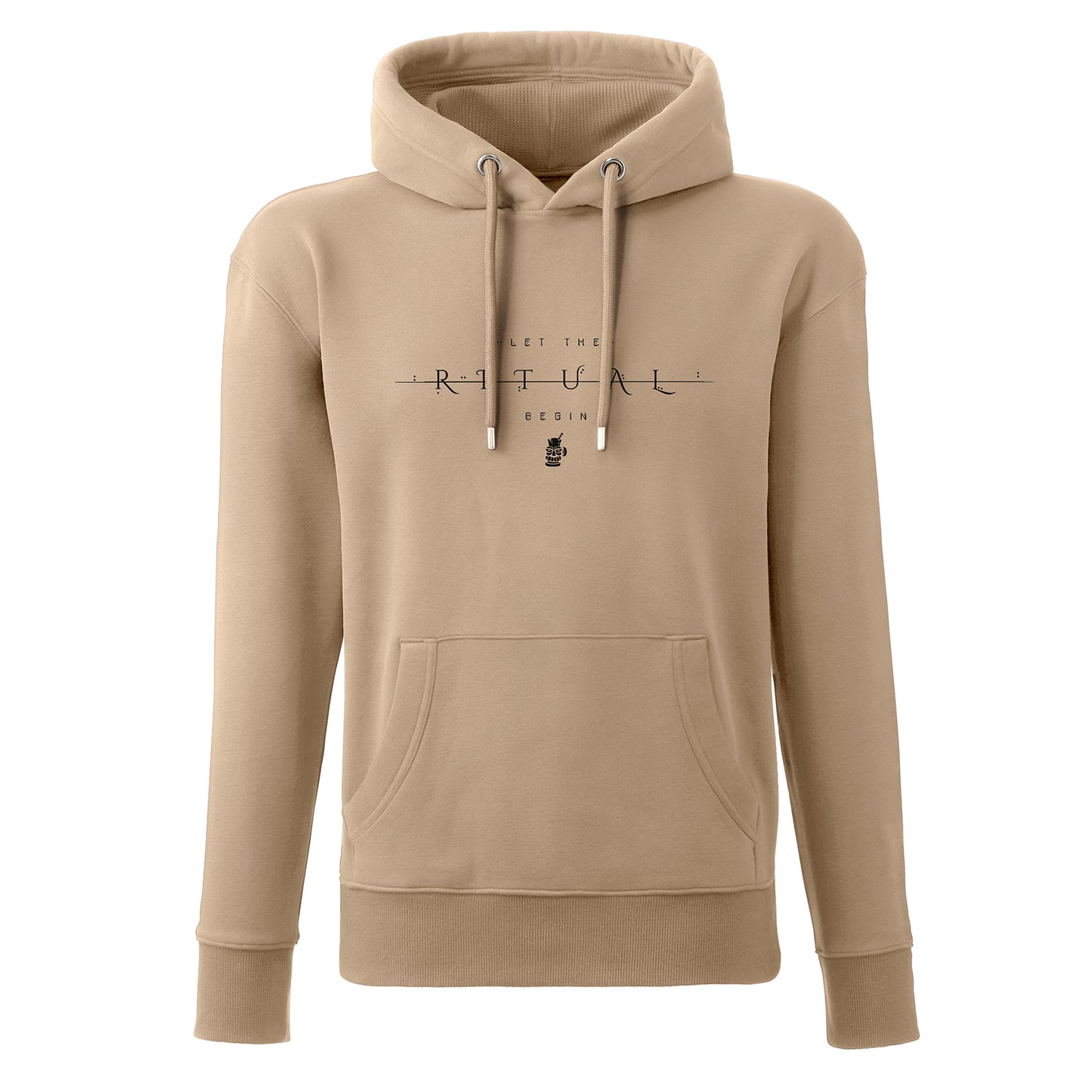 Americana RITUALS Hoodie