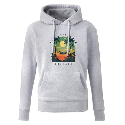 Americana UNDER THE INFLUENCE Hoodie