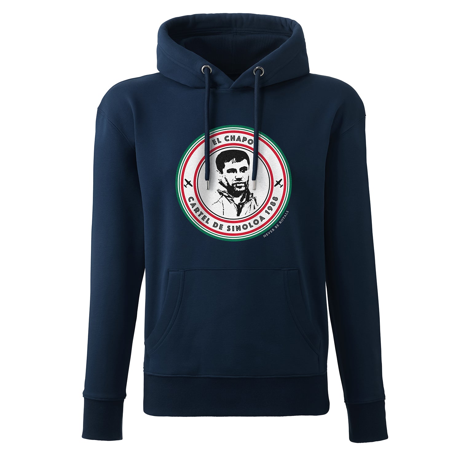 El chapo hoodie online