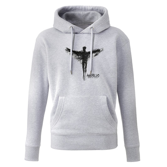 Gods & Empires ANGELIC Hoodie