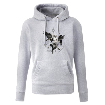 Gods & Empires ICARUS Hoodie