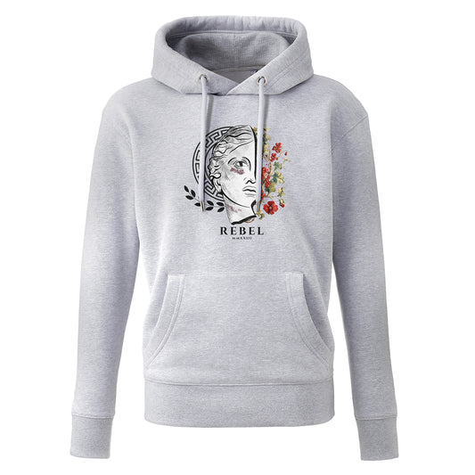 Gods & Empires THE REBEL Hoodie