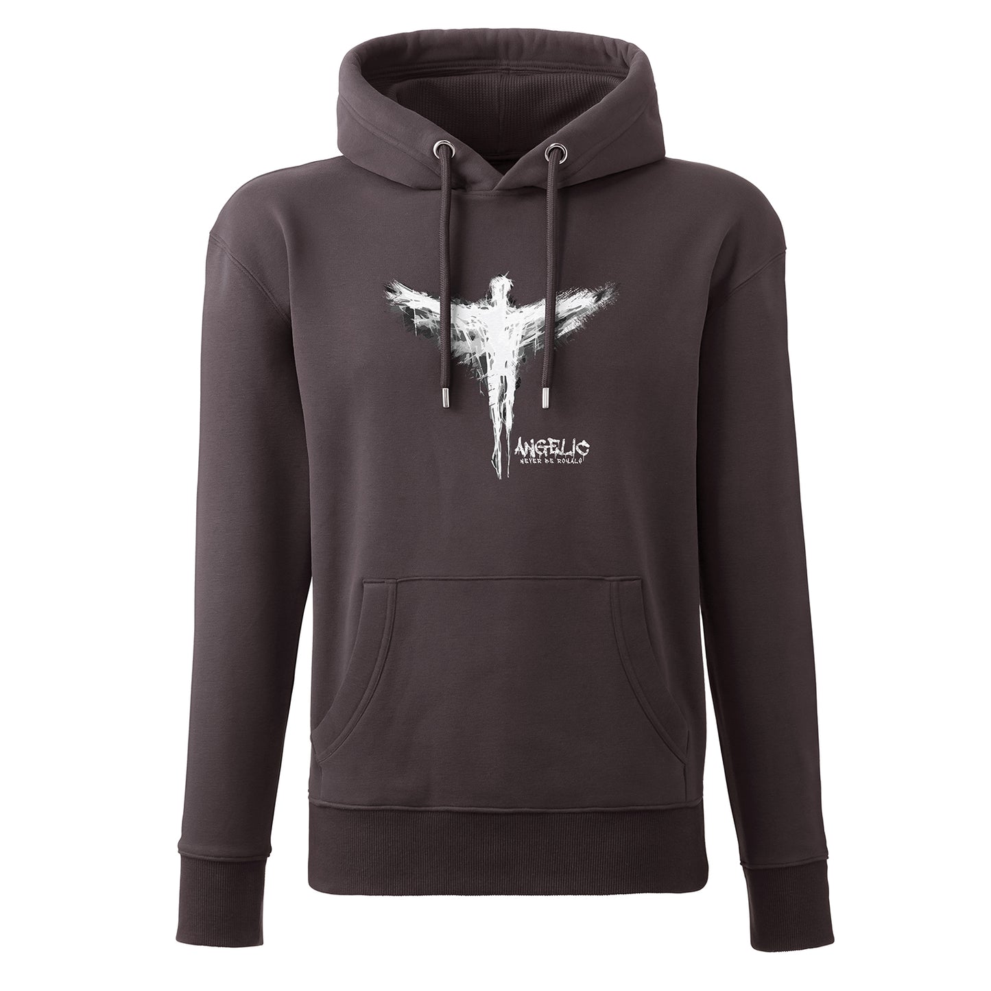 Gods & Empires ANGELIC Hoodie