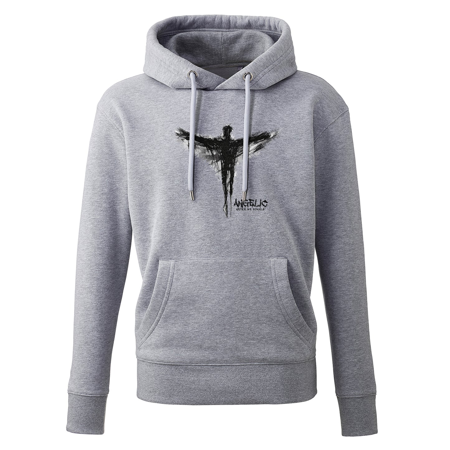 Gods & Empires ANGELIC Hoodie