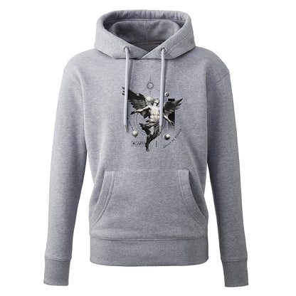 Gods & Empires ICARUS Hoodie