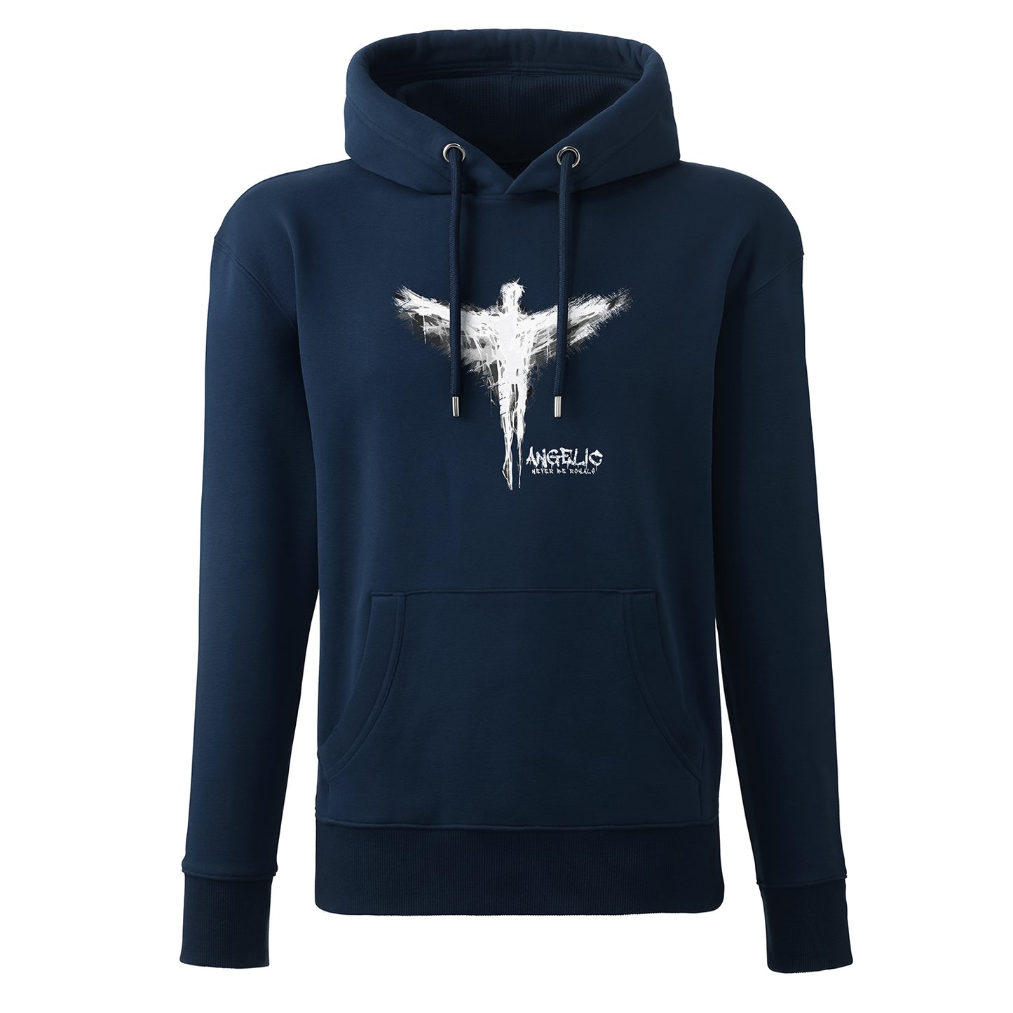 Gods & Empires ANGELIC Hoodie