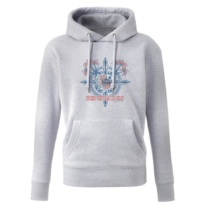 RENEGADES Hoodie