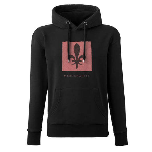 MERCENARIES Hoodie