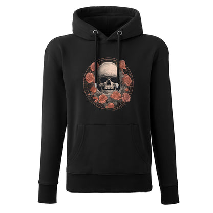 GALACTIC REBEL Hoodie