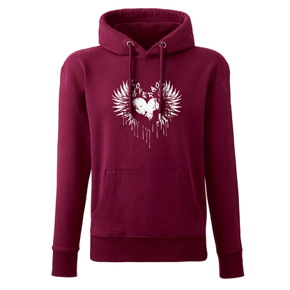 LOVERBOY Hoodie