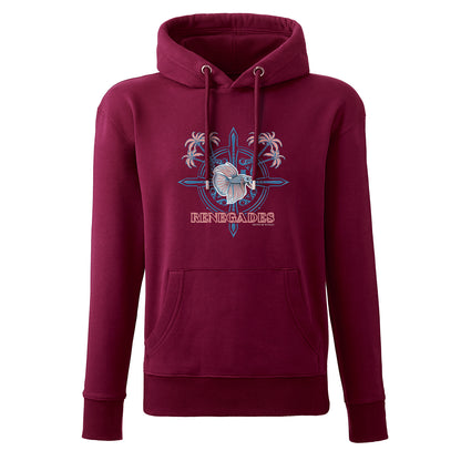 RENEGADES Hoodie