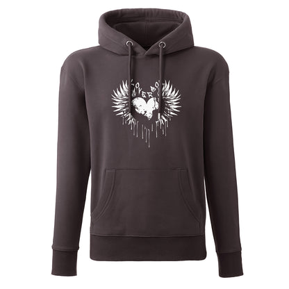 LOVERBOY Hoodie