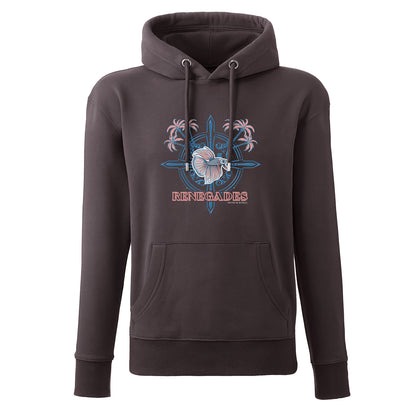 RENEGADES Hoodie