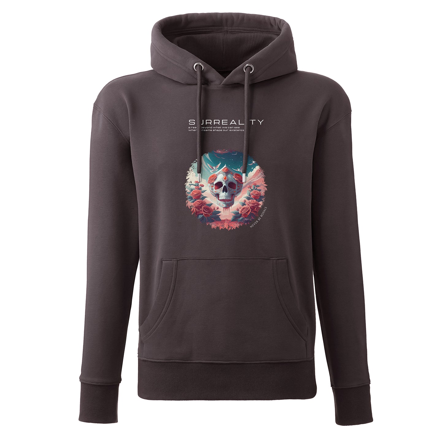 SURREALITY Hoodie