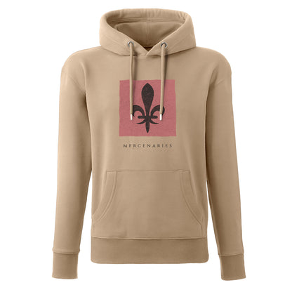 MERCENARIES Hoodie