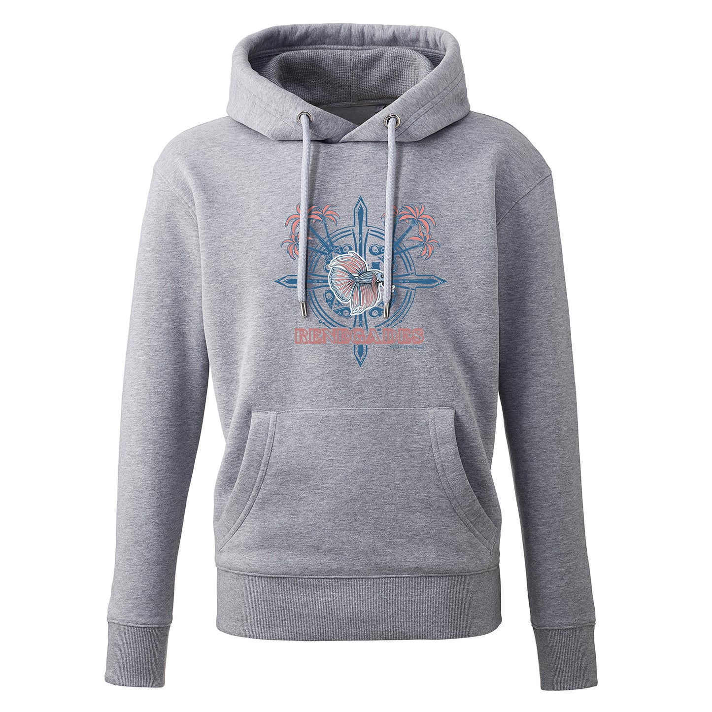 RENEGADES Hoodie