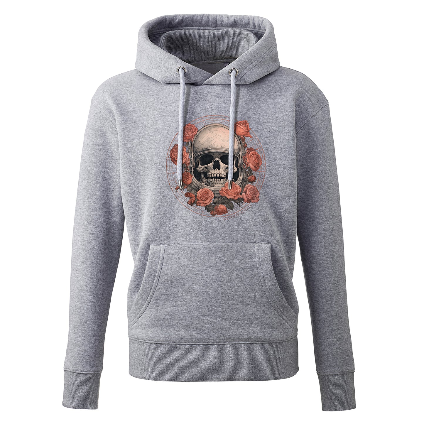 GALACTIC REBEL Hoodie