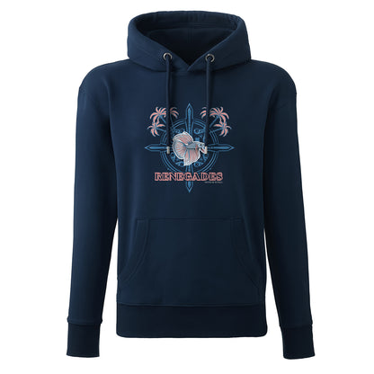 RENEGADES Hoodie