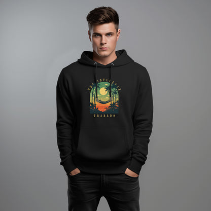 Americana UNDER THE INFLUENCE Hoodie